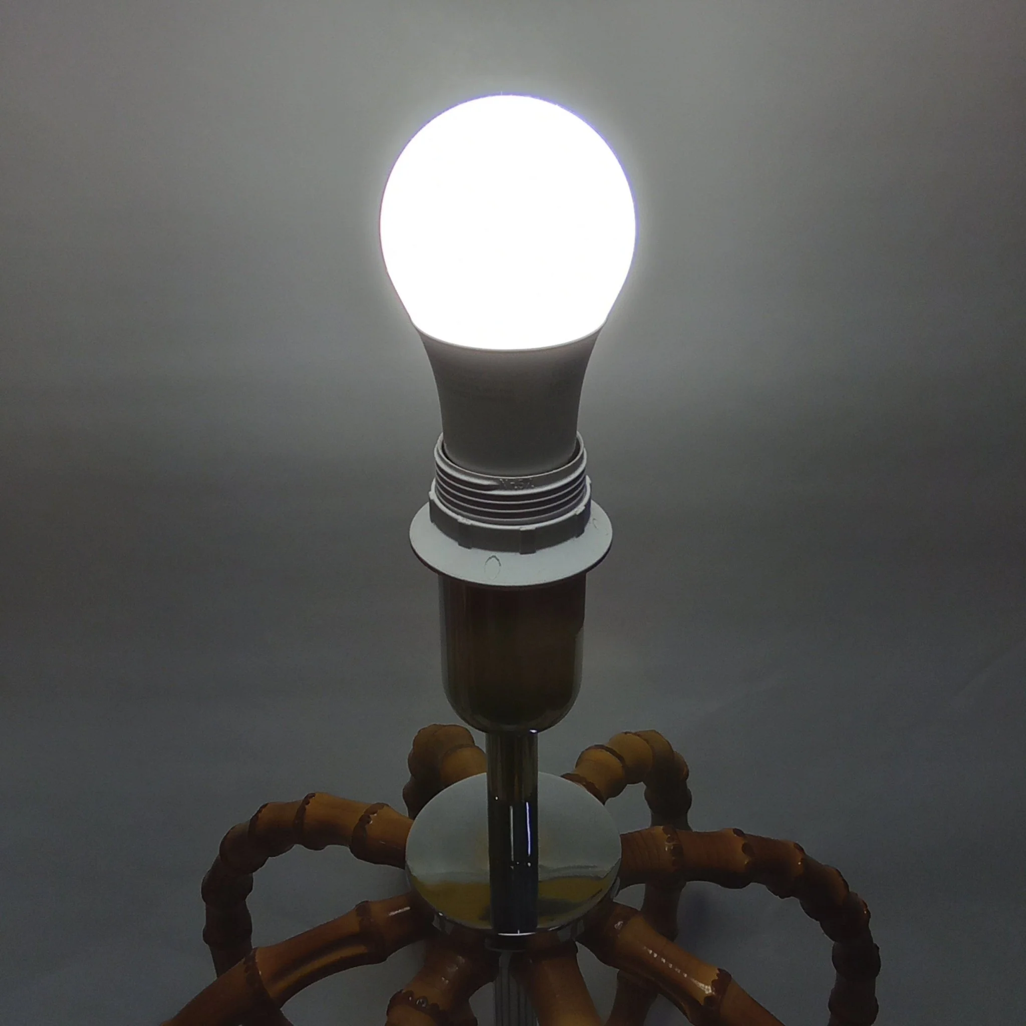Riviere Medea N°1 Table Lamp - Image 7
