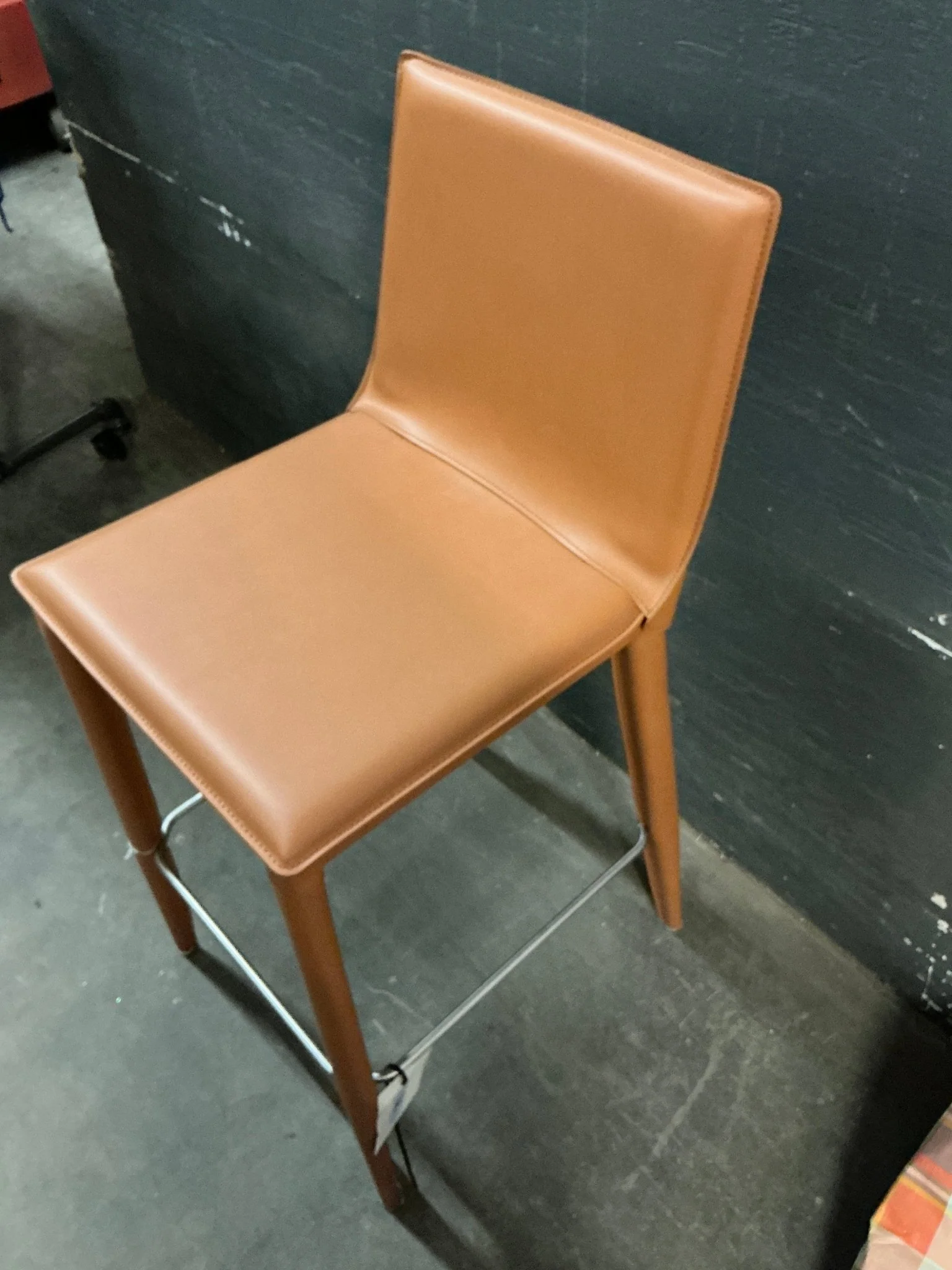 Bottega Stool - Image 3
