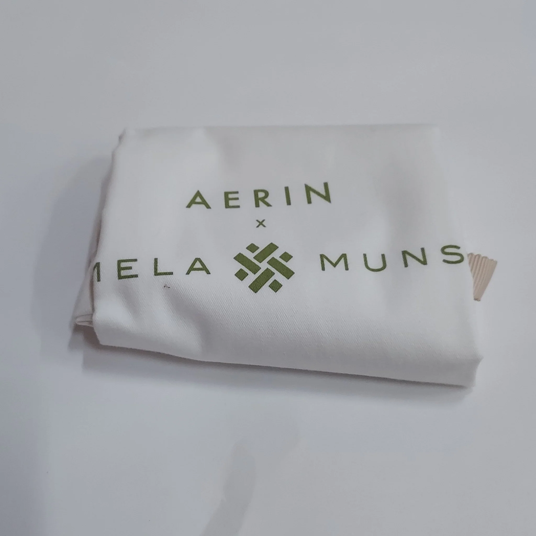 Aerin X Pamela Munson Purse - Image 13