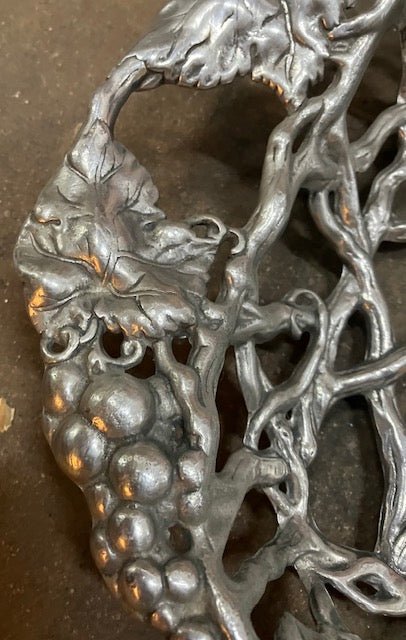 Arthur Court Tray - Image 4