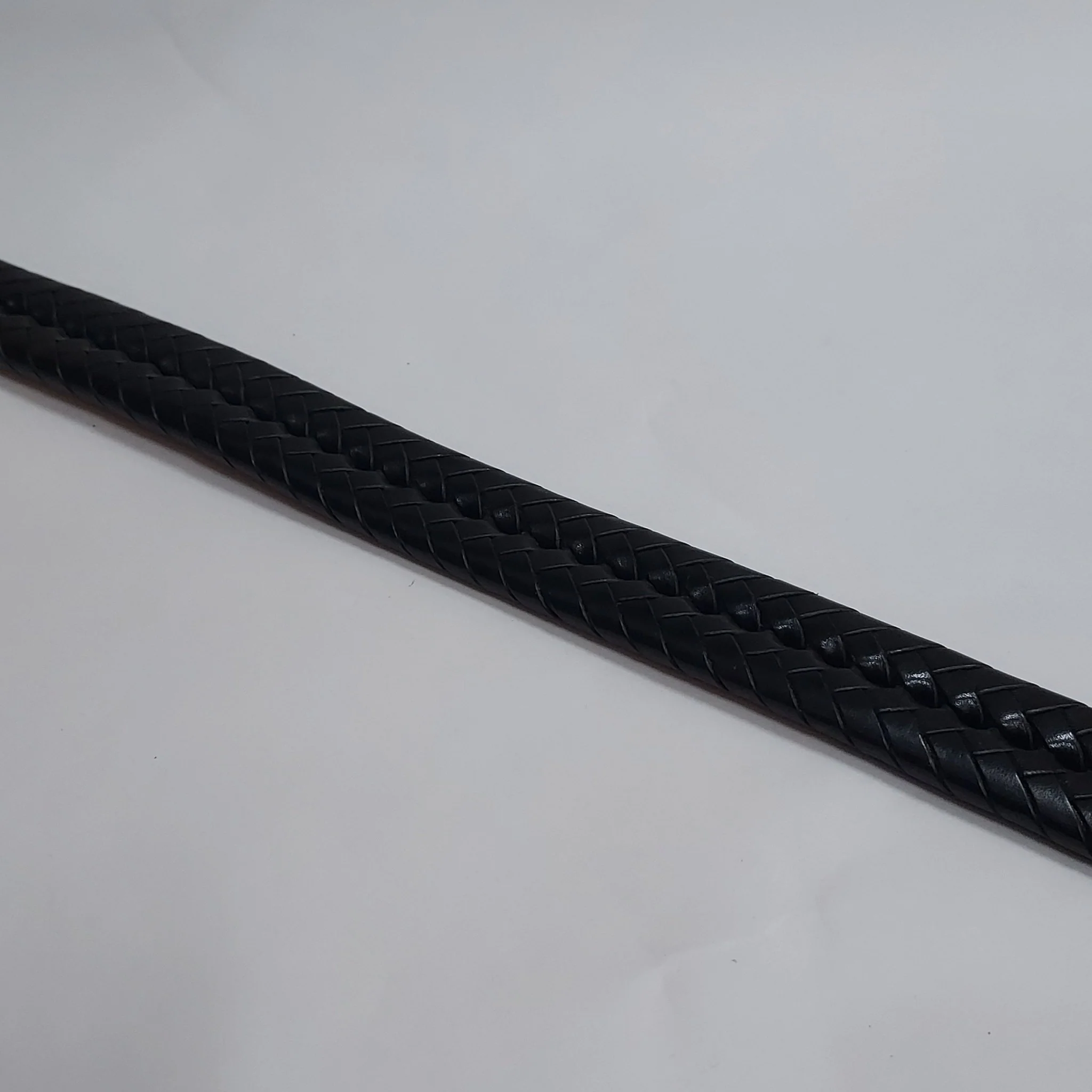 Coach Belt - Image 5