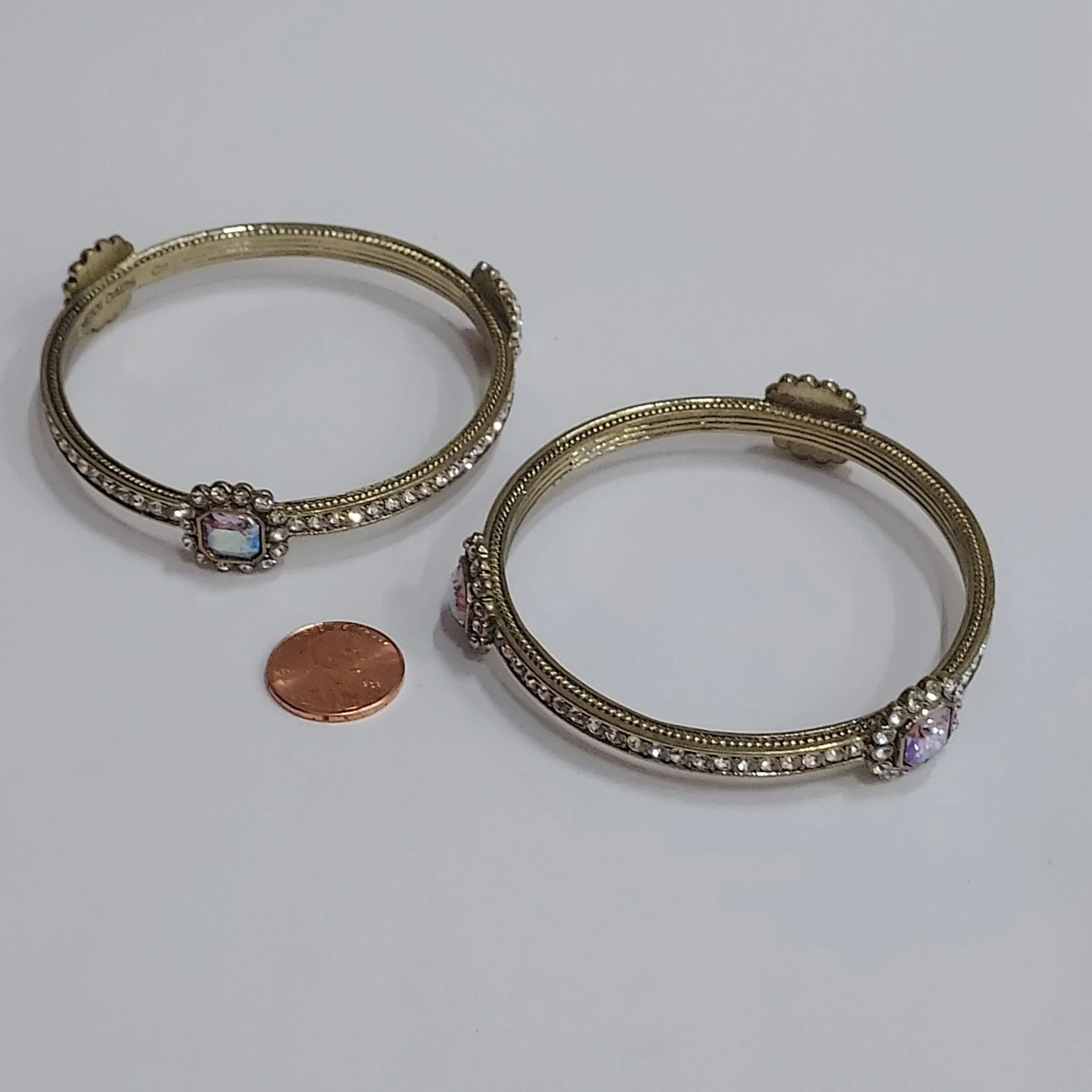 Heidi Daus Bangles - Image 7