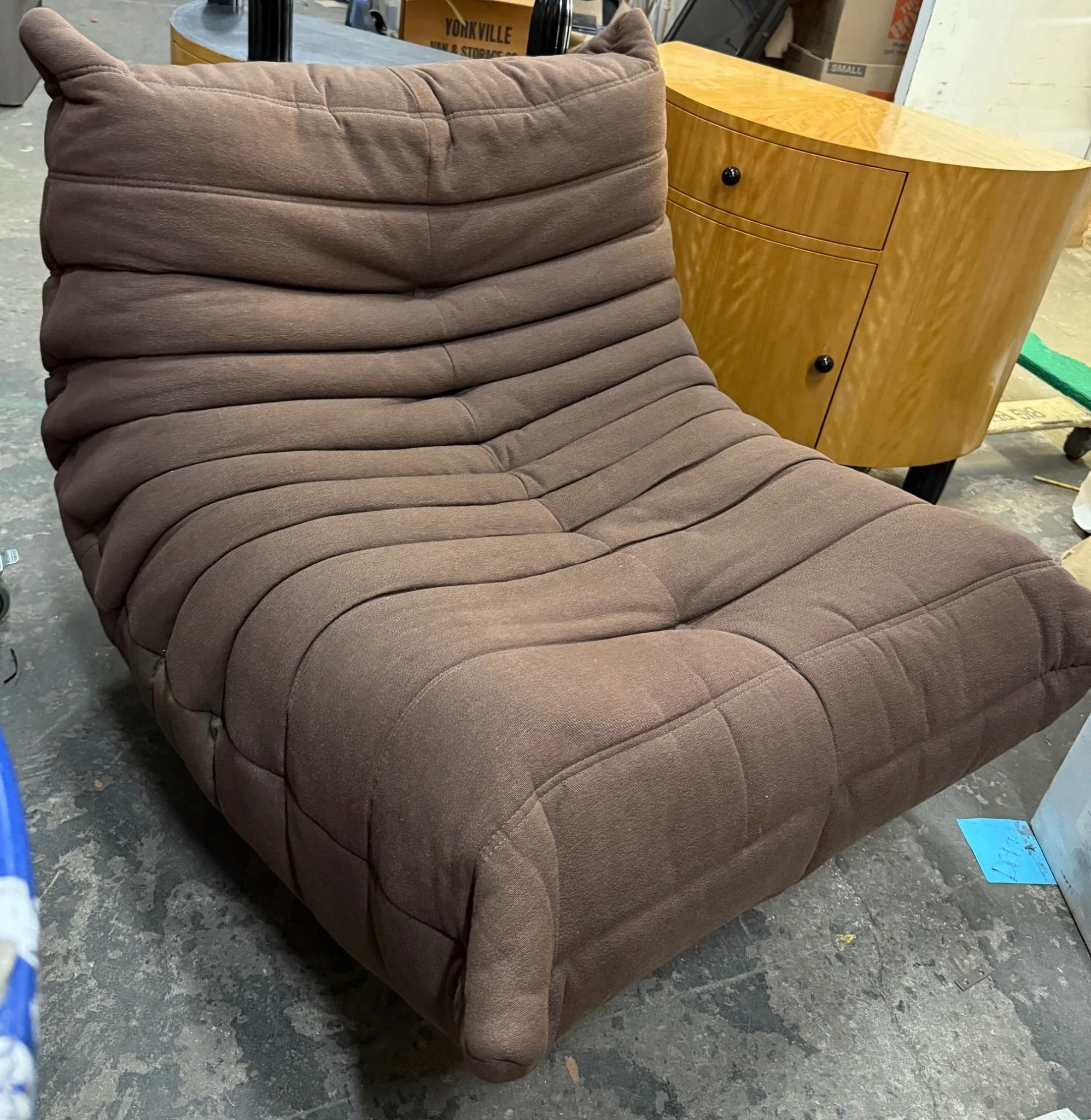 LIGNE ROSET - Image 4