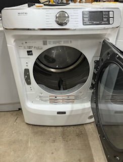 Maytag Dryer - Image 2