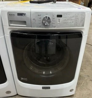 Maytag Washing Machine