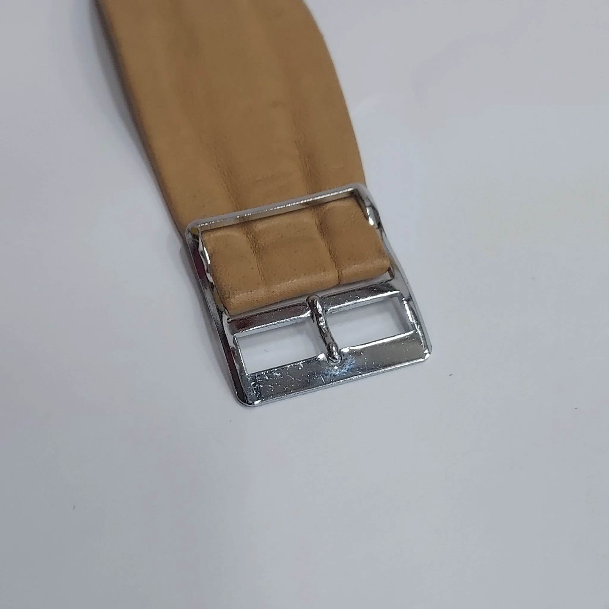 Pierre Cardin Watch - Image 2