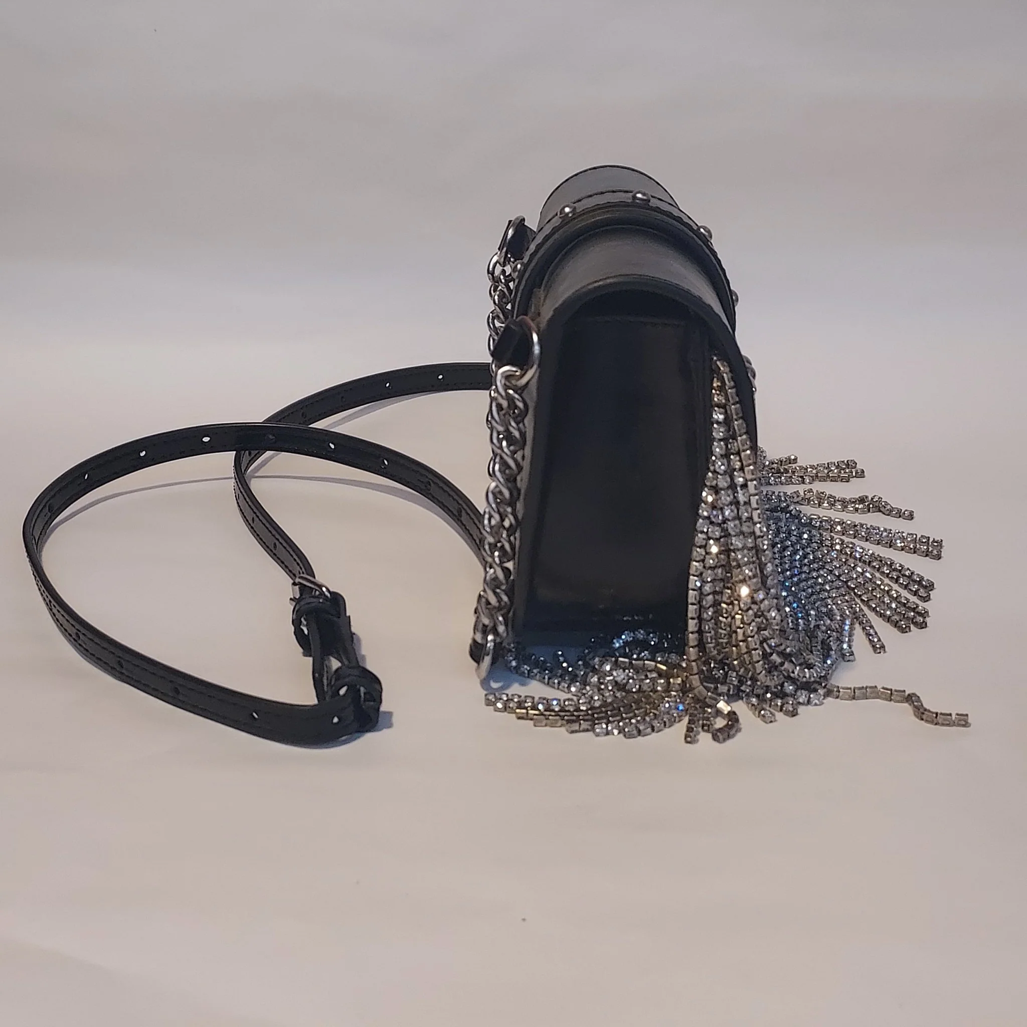 Pinko Mini Handbag - Image 2