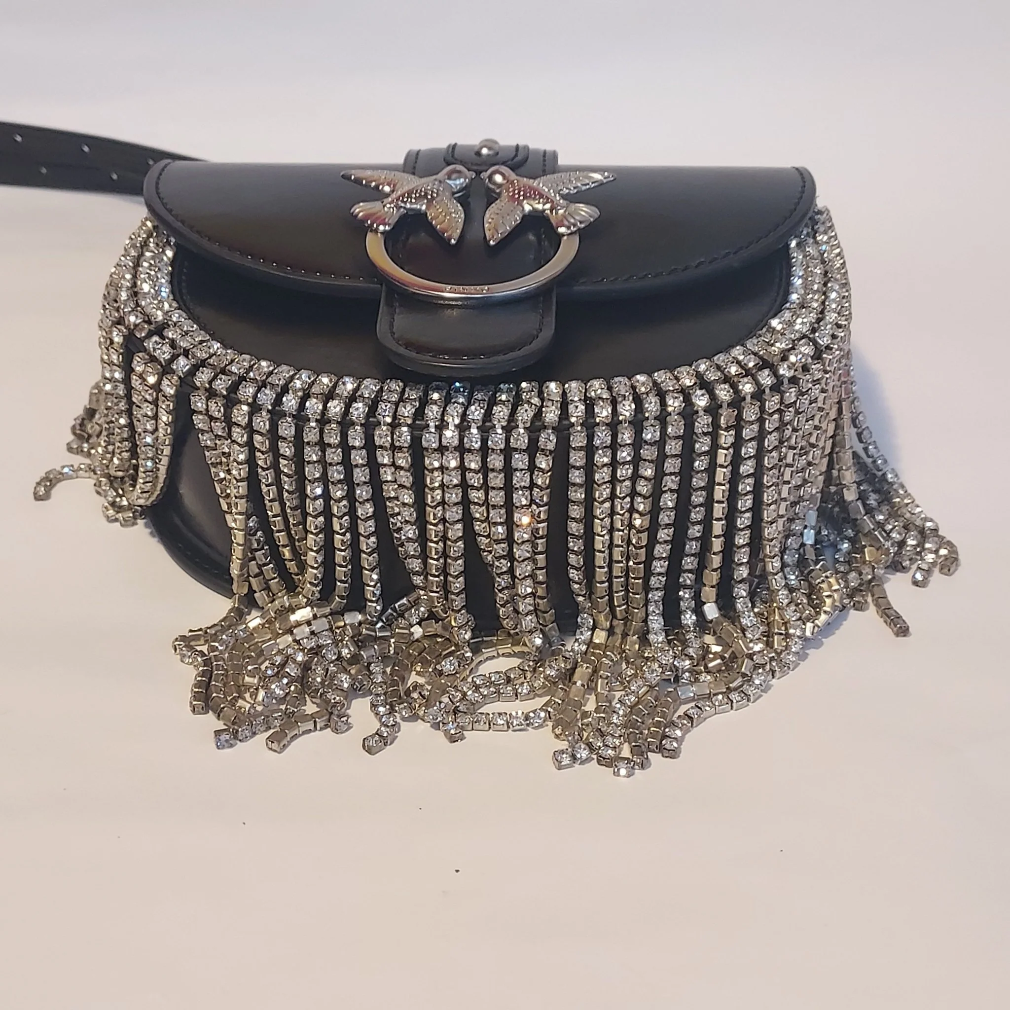 Pinko Mini Handbag - Image 6