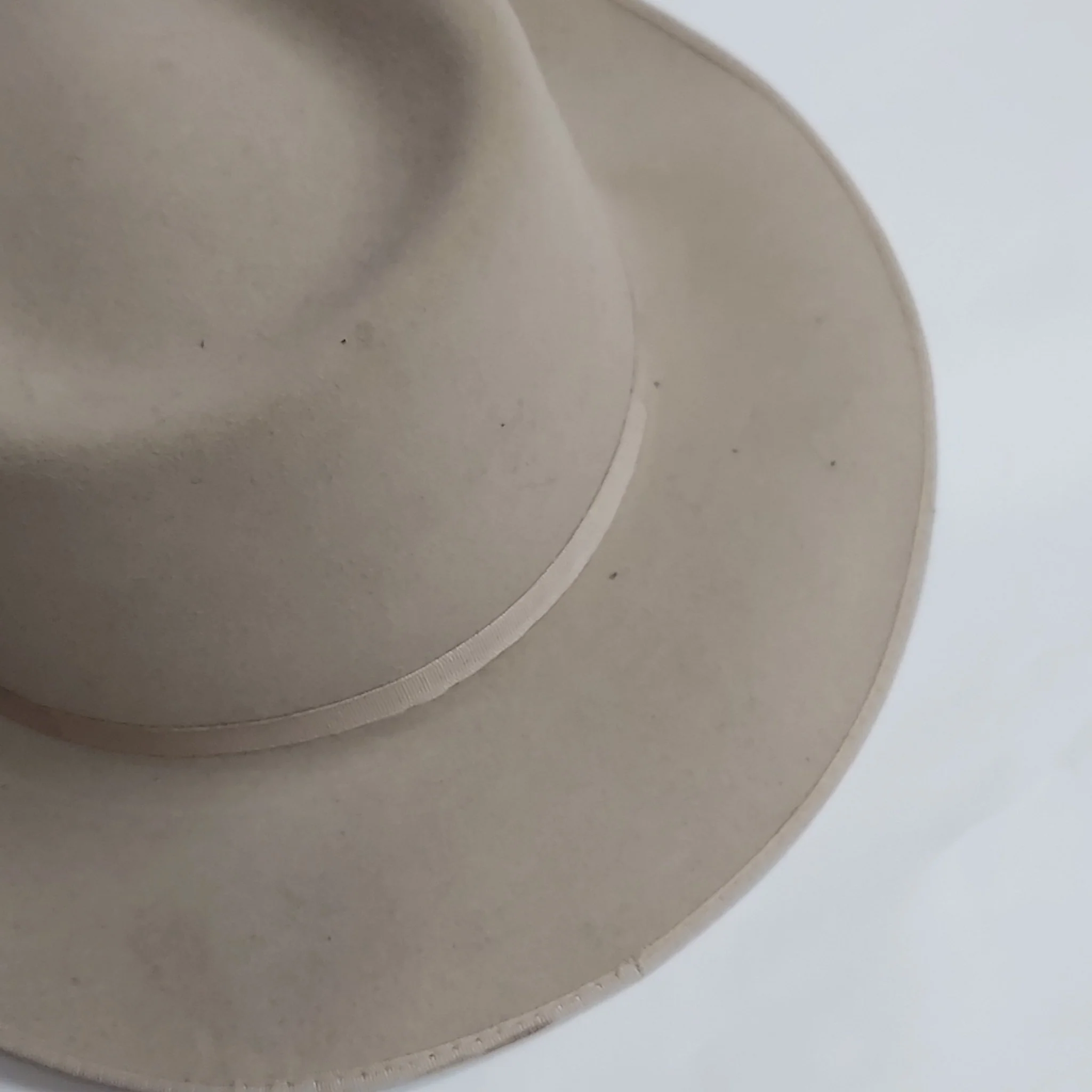 Stetson Stratoliner Fedora - Image 6